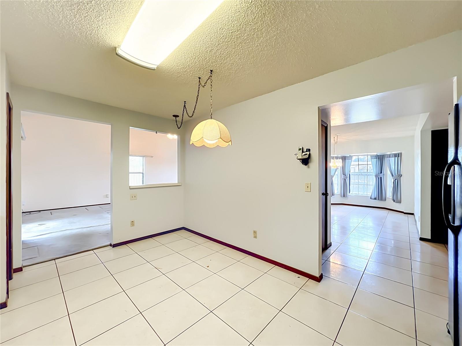 2205 FAIRMONT CIR, ORLANDO, FL, 32837
