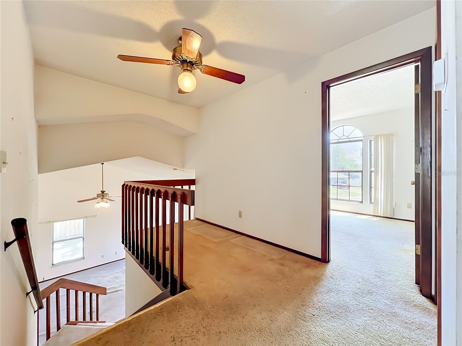2205 FAIRMONT CIR, ORLANDO, FL, 32837