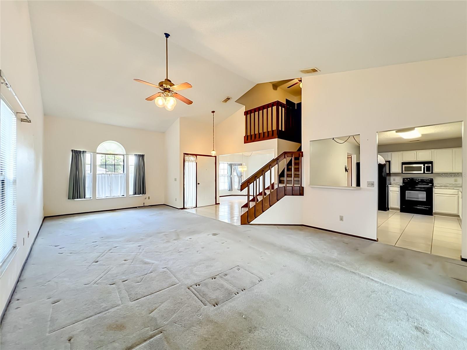 2205 FAIRMONT CIR, ORLANDO, FL, 32837