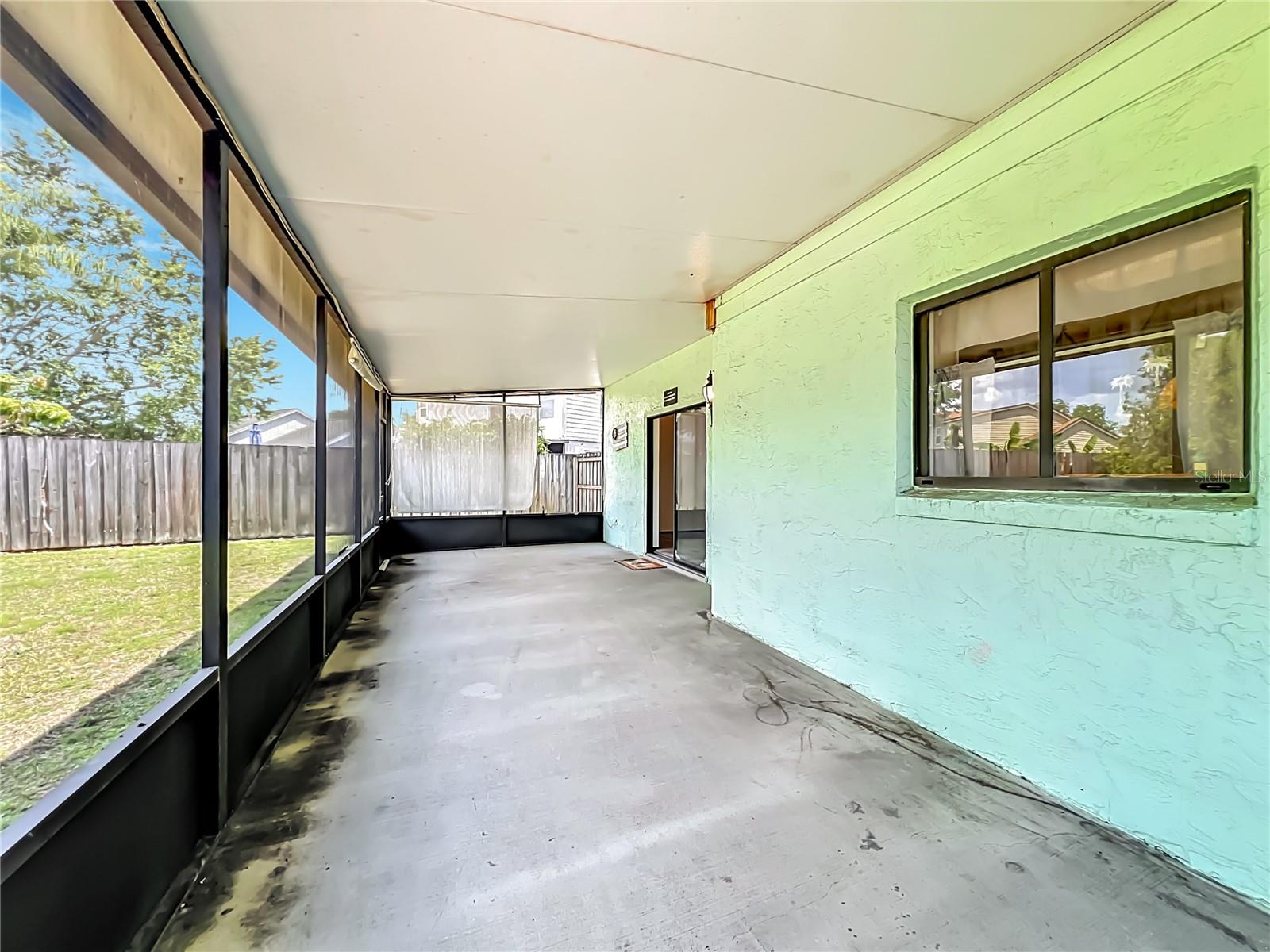 2205 FAIRMONT CIR, ORLANDO, FL, 32837