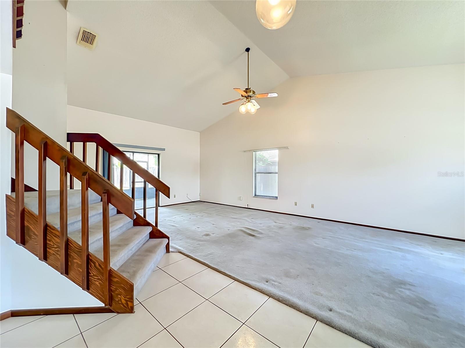 2205 FAIRMONT CIR, ORLANDO, FL, 32837