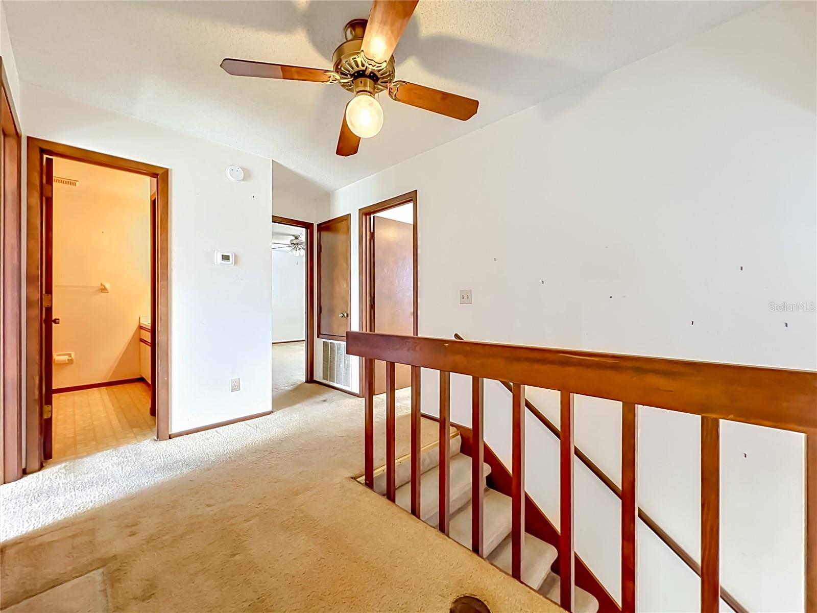 2205 FAIRMONT CIR, ORLANDO, FL, 32837
