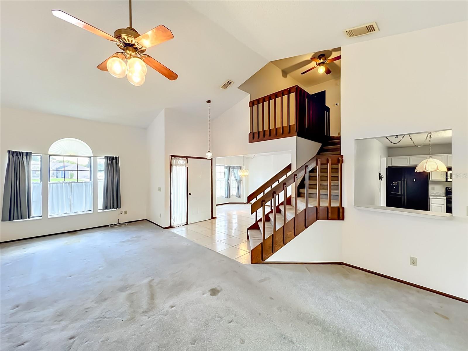 2205 FAIRMONT CIR, ORLANDO, FL, 32837