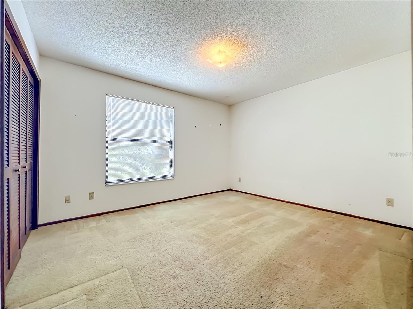 2205 FAIRMONT CIR, ORLANDO, FL, 32837