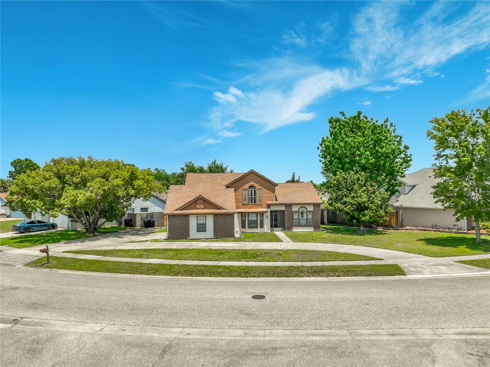 2205 FAIRMONT CIR, ORLANDO, FL, 32837