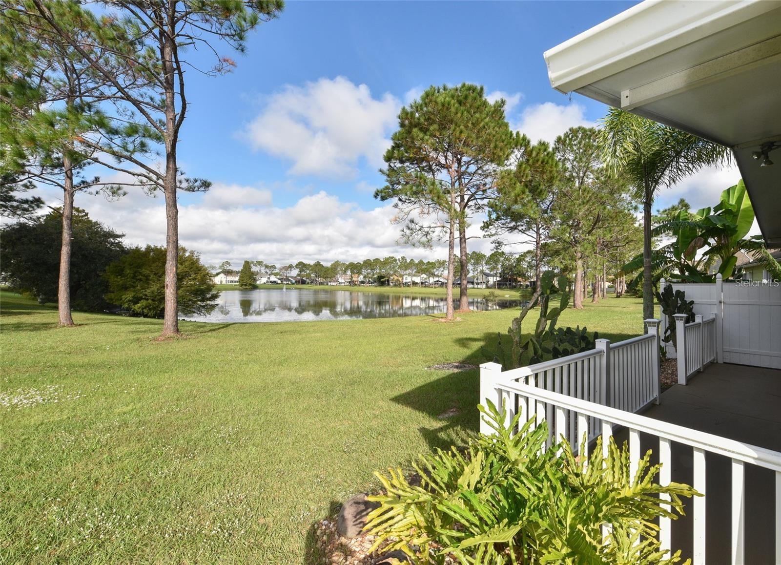 9551 CHANDON DR, ORLANDO, FL, 32825
