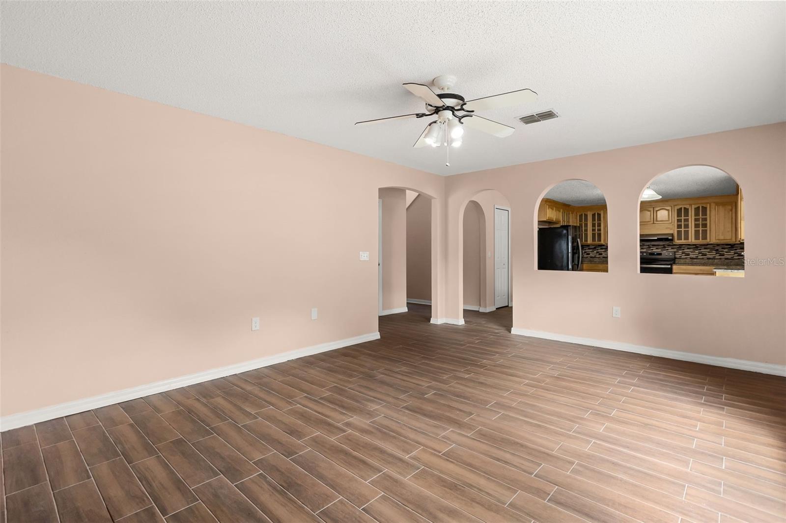 4232 STONEFIELD DR, ORLANDO, FL, 32826