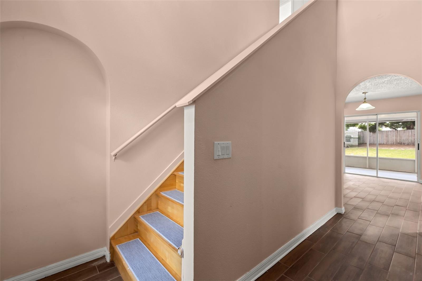 4232 STONEFIELD DR, ORLANDO, FL, 32826