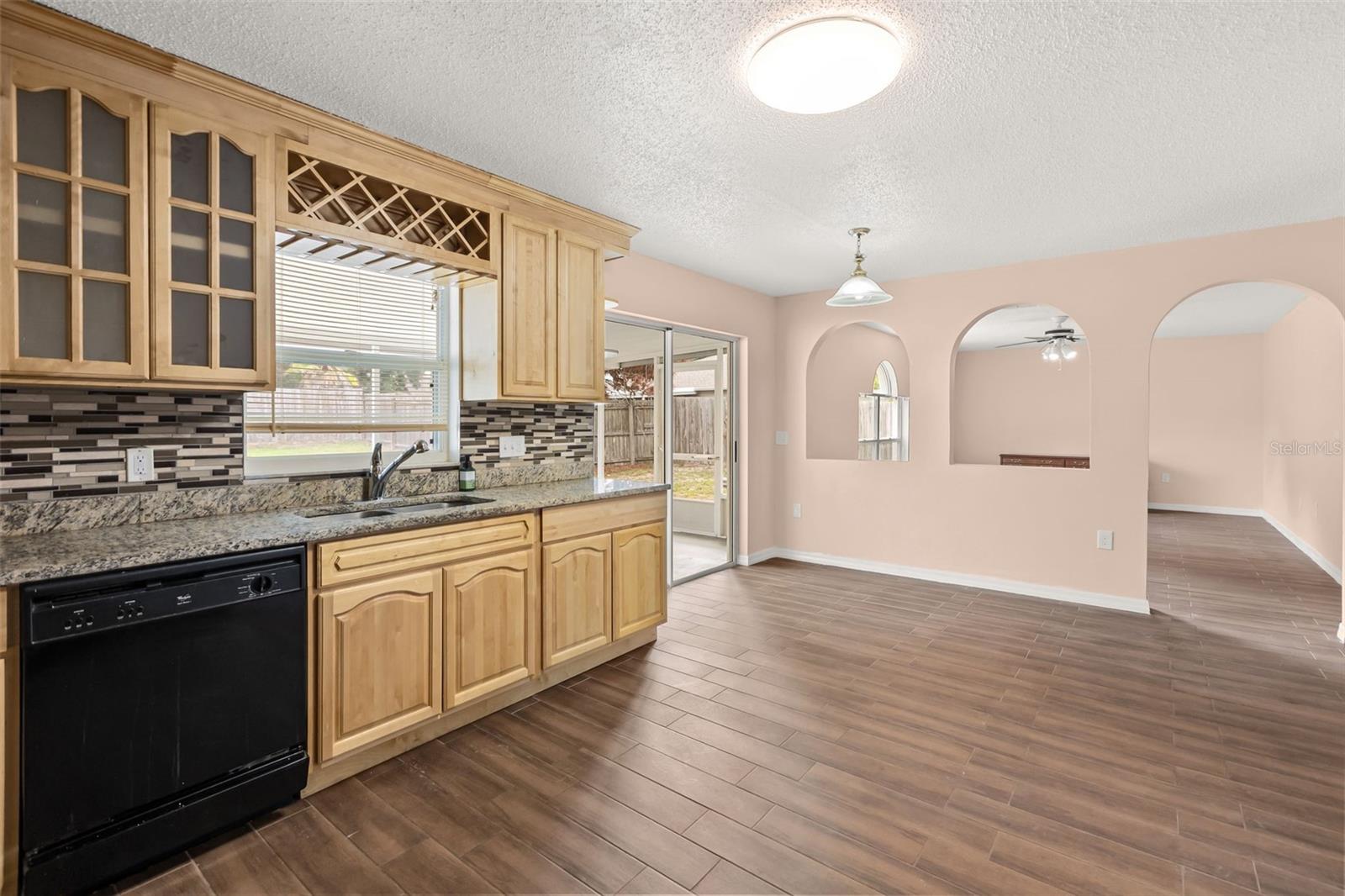 4232 STONEFIELD DR, ORLANDO, FL, 32826