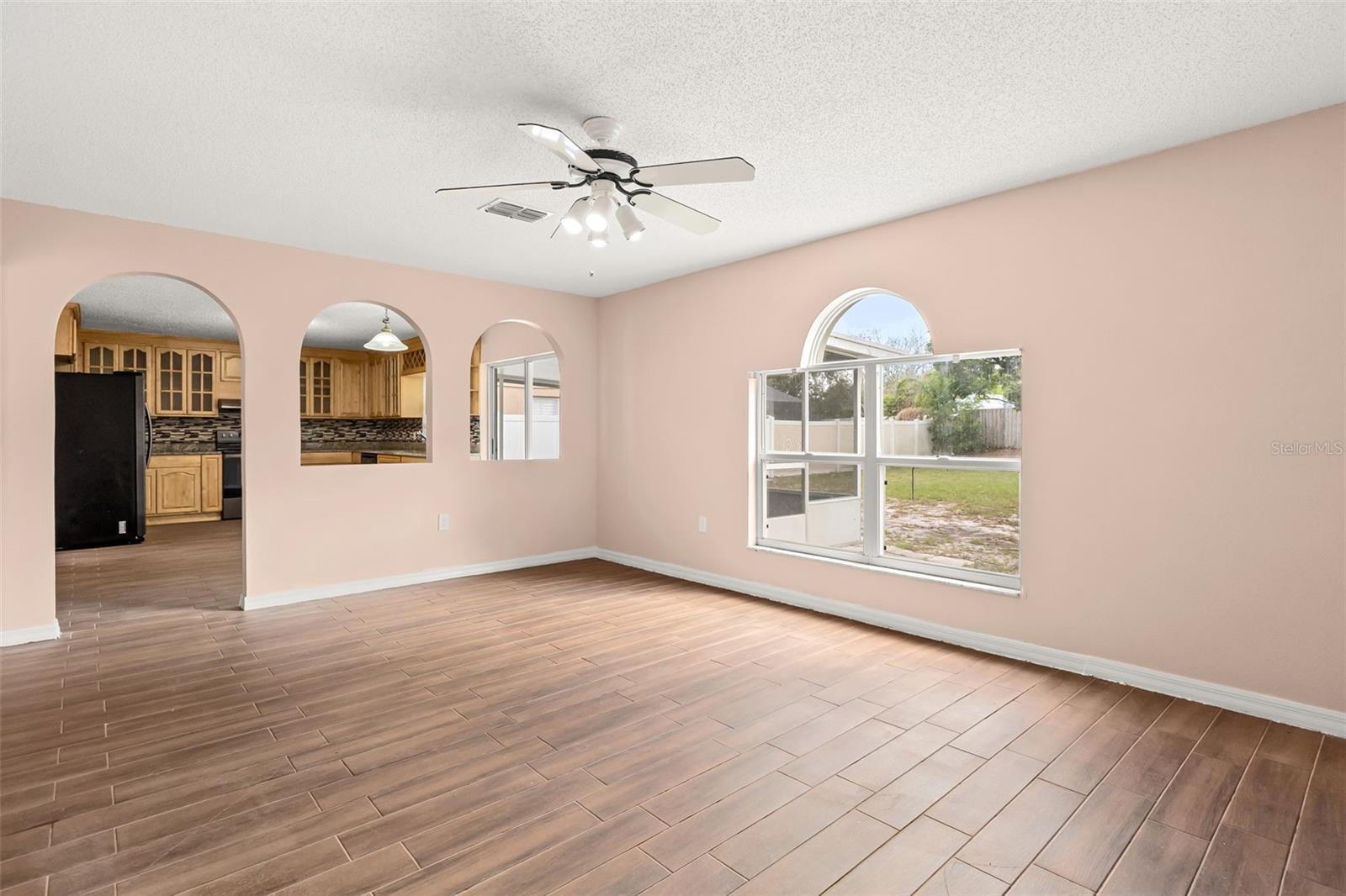 4232 STONEFIELD DR, ORLANDO, FL, 32826