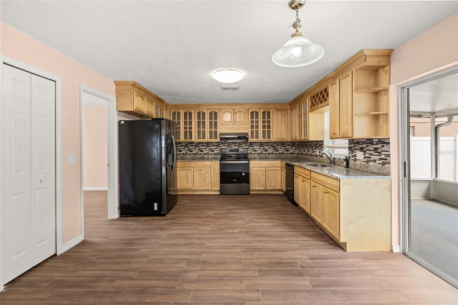 4232 STONEFIELD DR, ORLANDO, FL, 32826