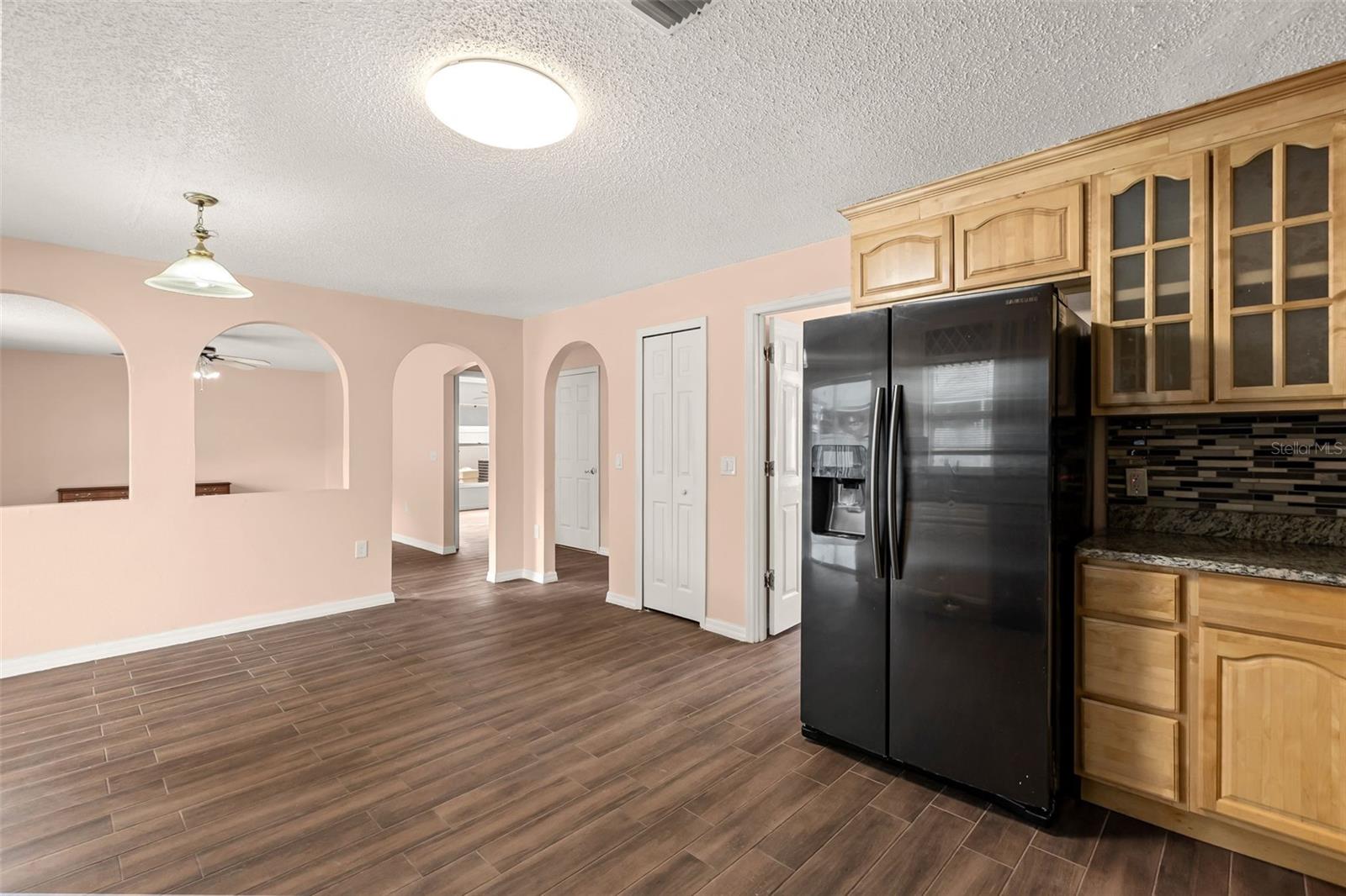 4232 STONEFIELD DR, ORLANDO, FL, 32826