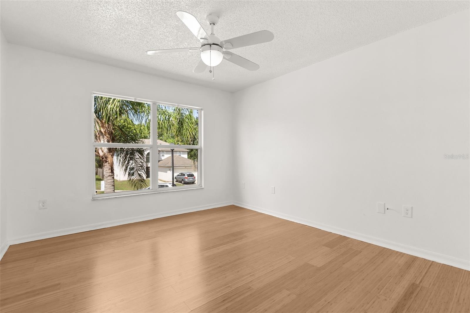 4232 STONEFIELD DR, ORLANDO, FL, 32826