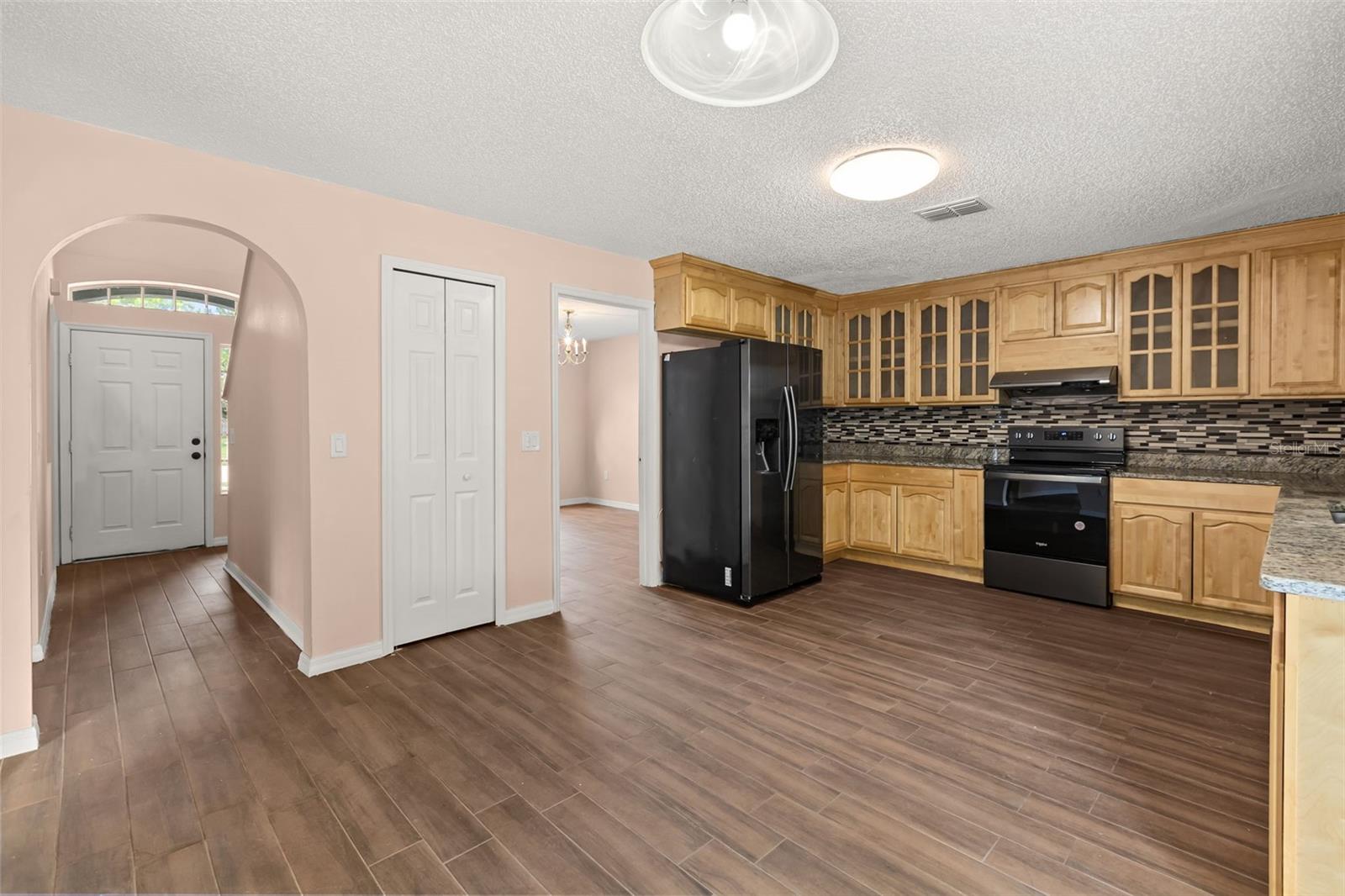 4232 STONEFIELD DR, ORLANDO, FL, 32826