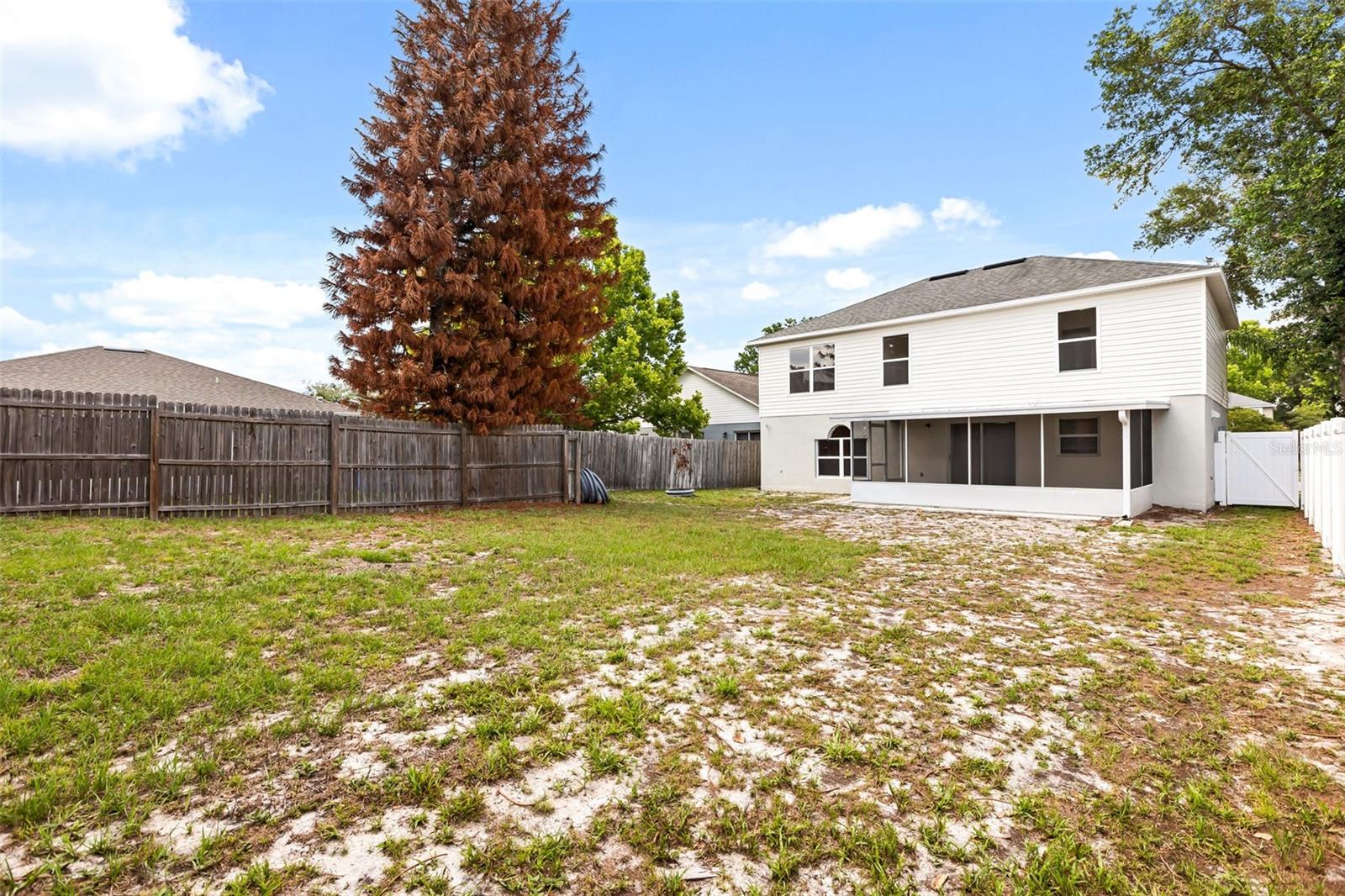 4232 STONEFIELD DR, ORLANDO, FL, 32826