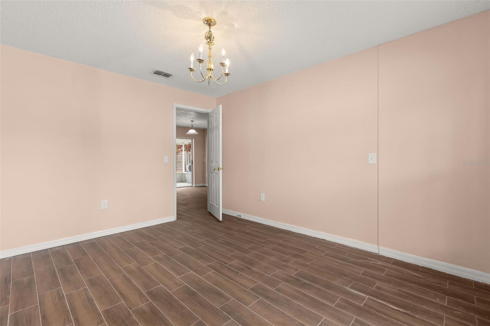 4232 STONEFIELD DR, ORLANDO, FL, 32826