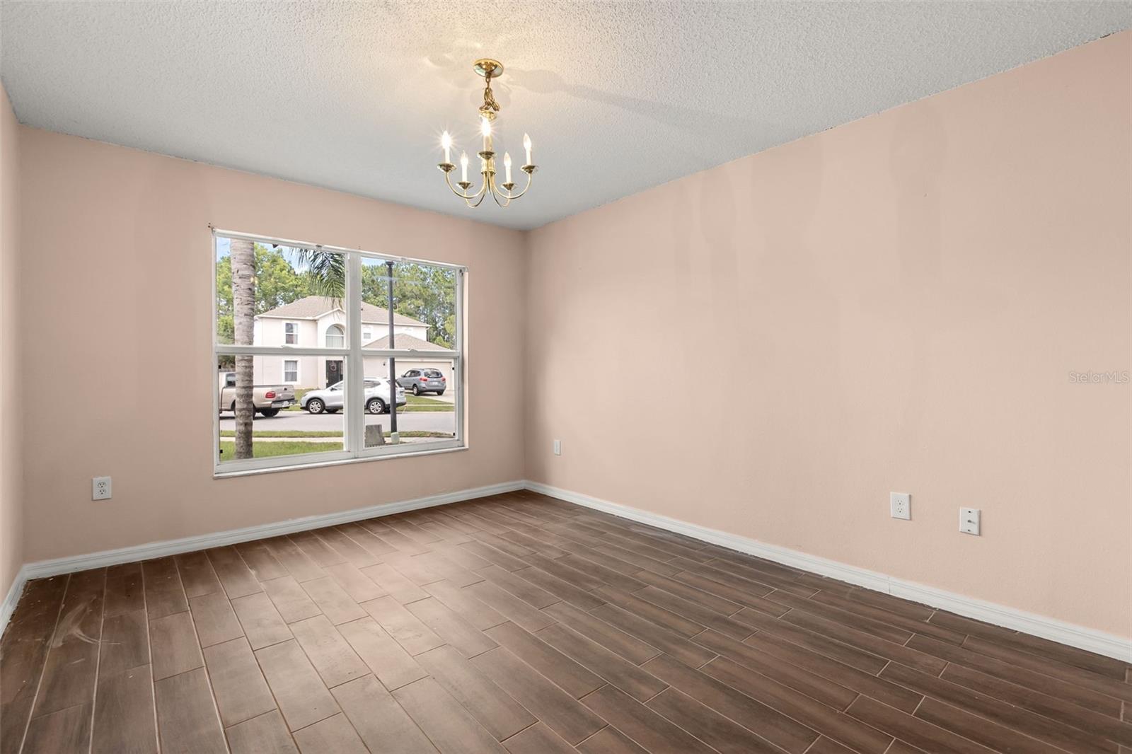 4232 STONEFIELD DR, ORLANDO, FL, 32826
