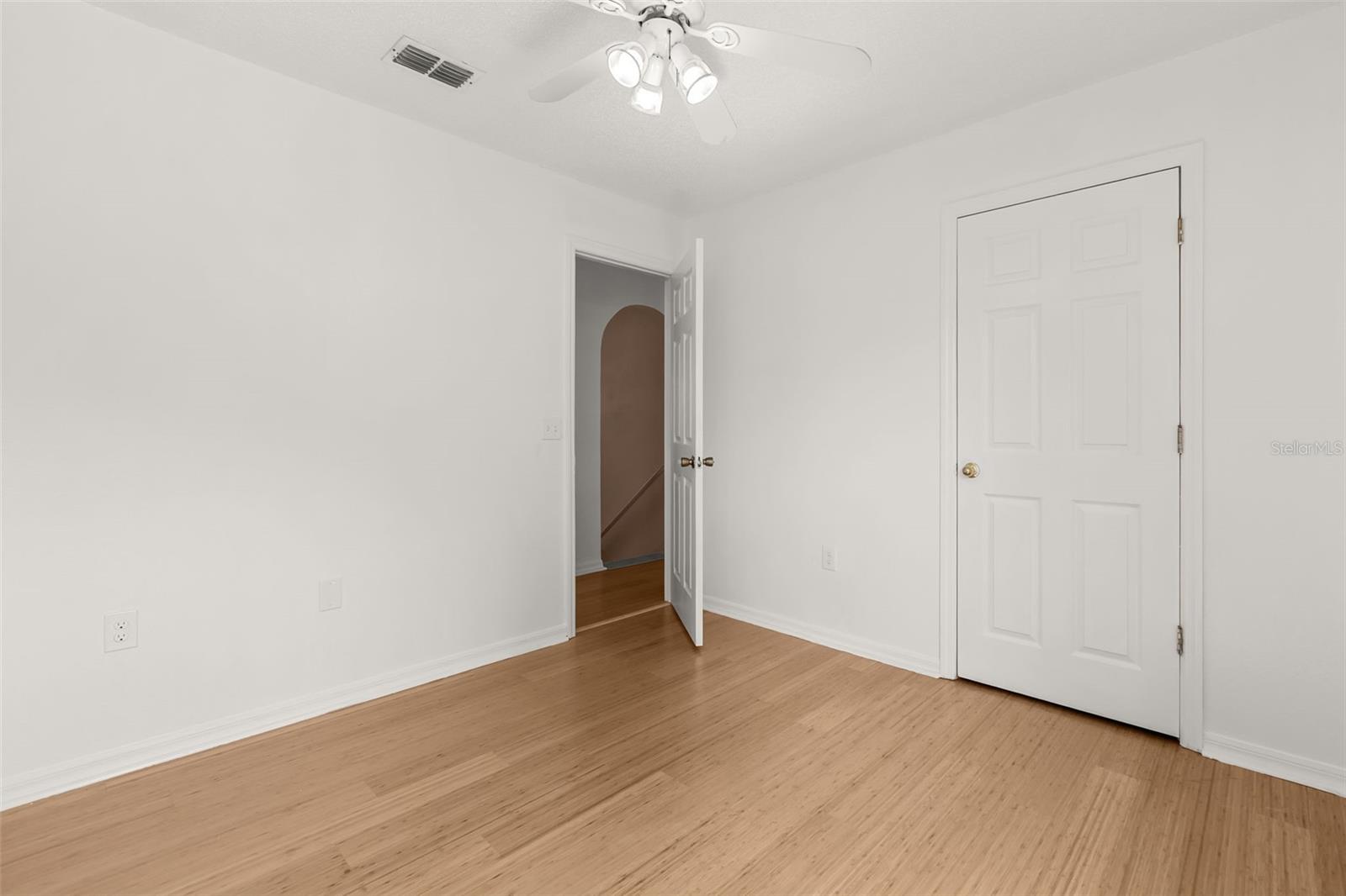 4232 STONEFIELD DR, ORLANDO, FL, 32826