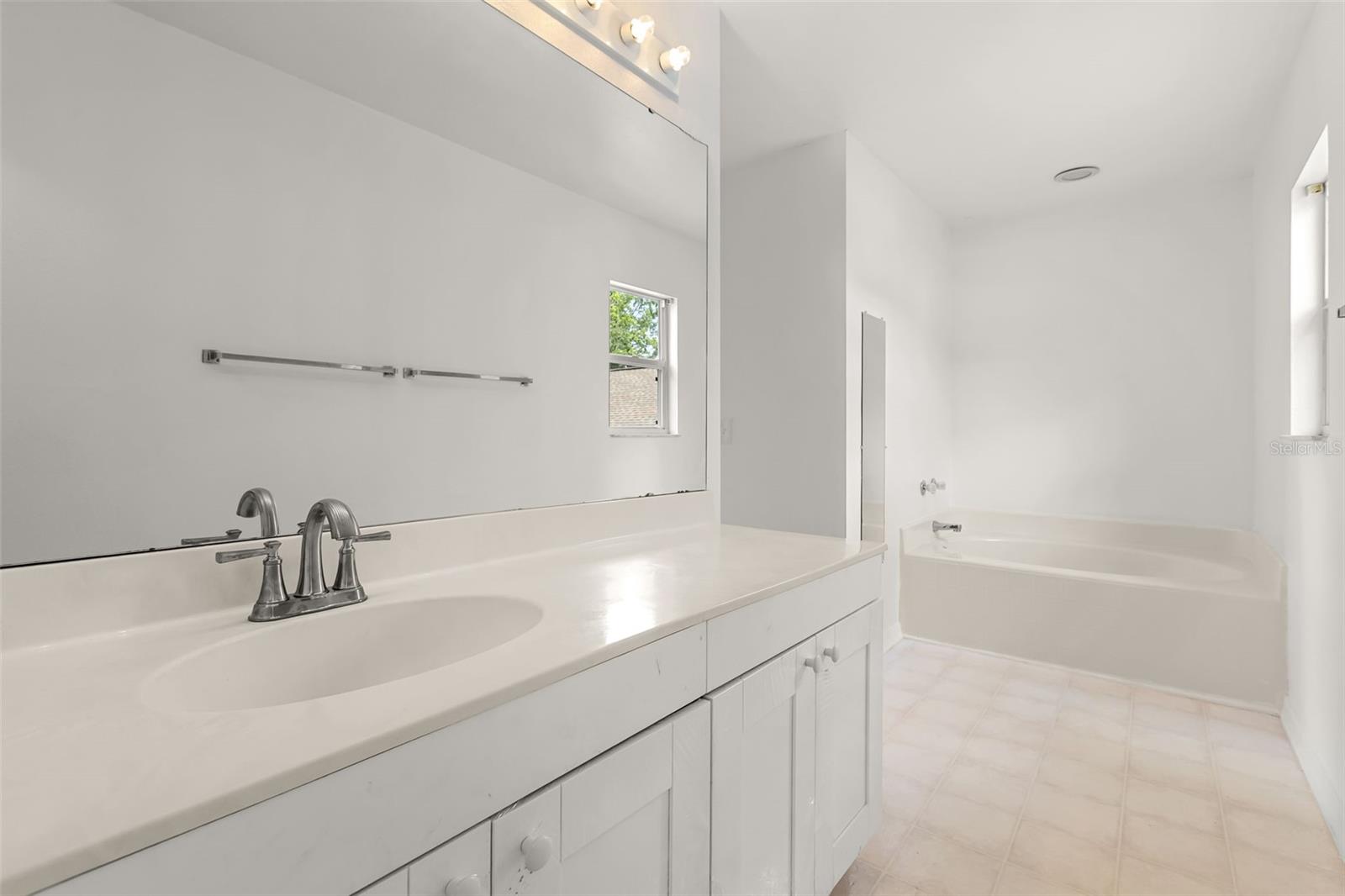 4232 STONEFIELD DR, ORLANDO, FL, 32826