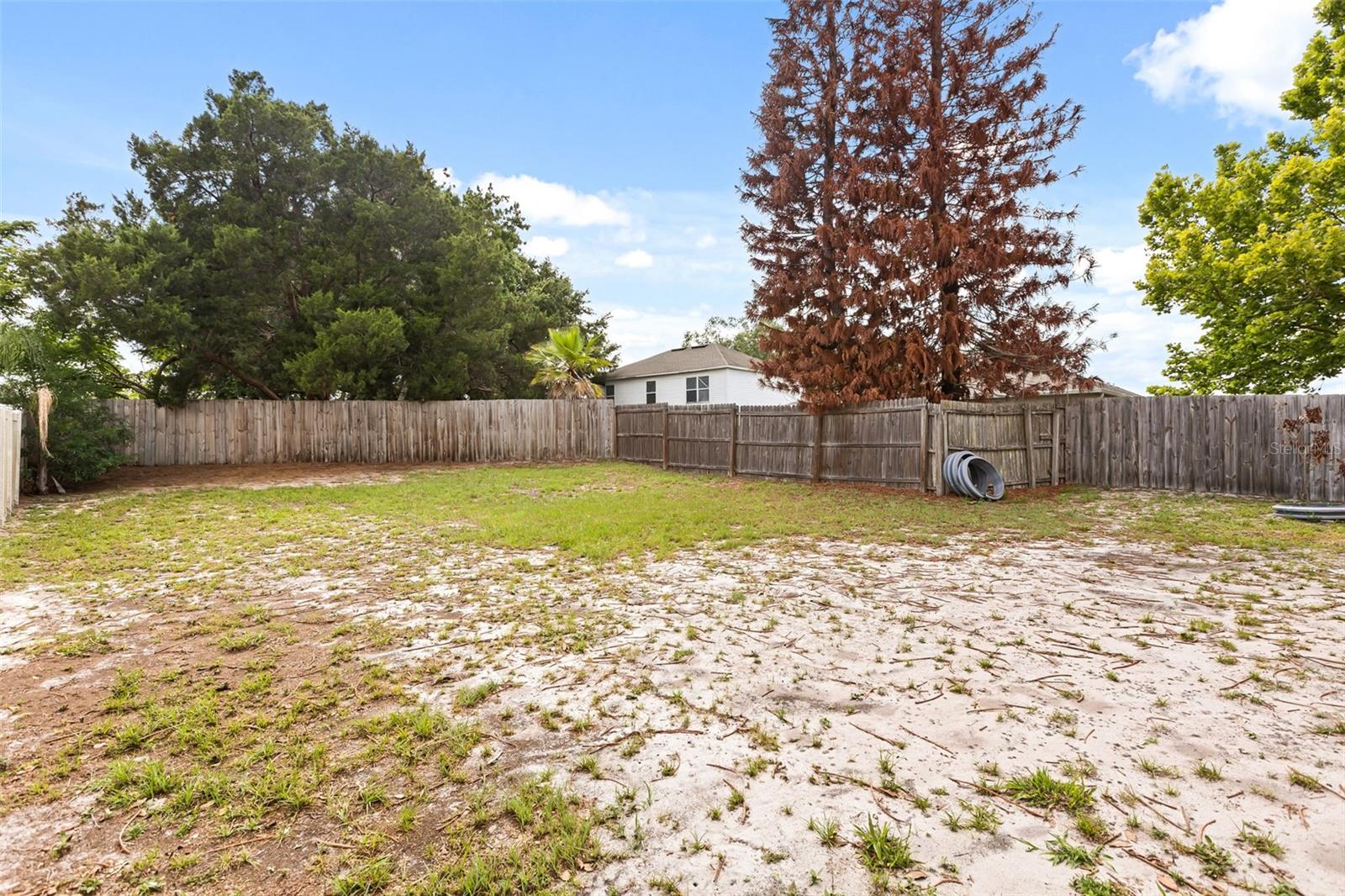 4232 STONEFIELD DR, ORLANDO, FL, 32826