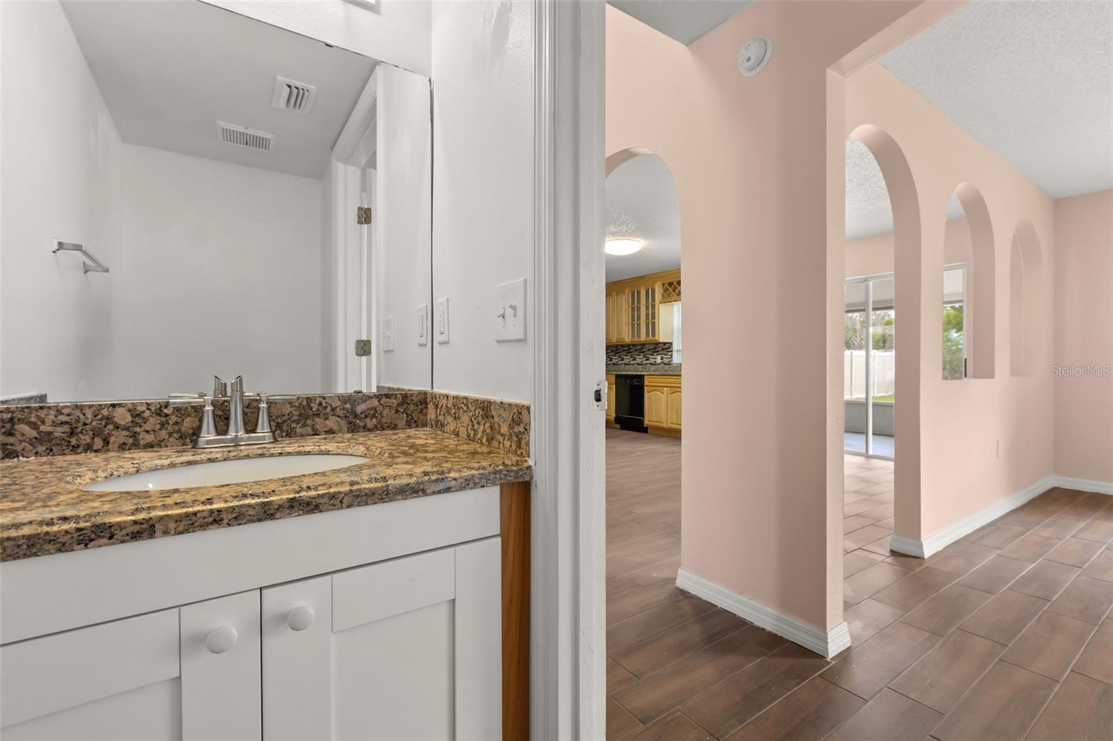 4232 STONEFIELD DR, ORLANDO, FL, 32826