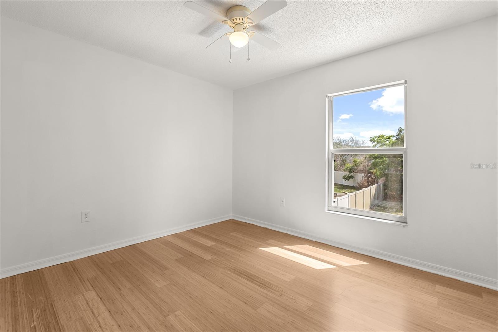 4232 STONEFIELD DR, ORLANDO, FL, 32826