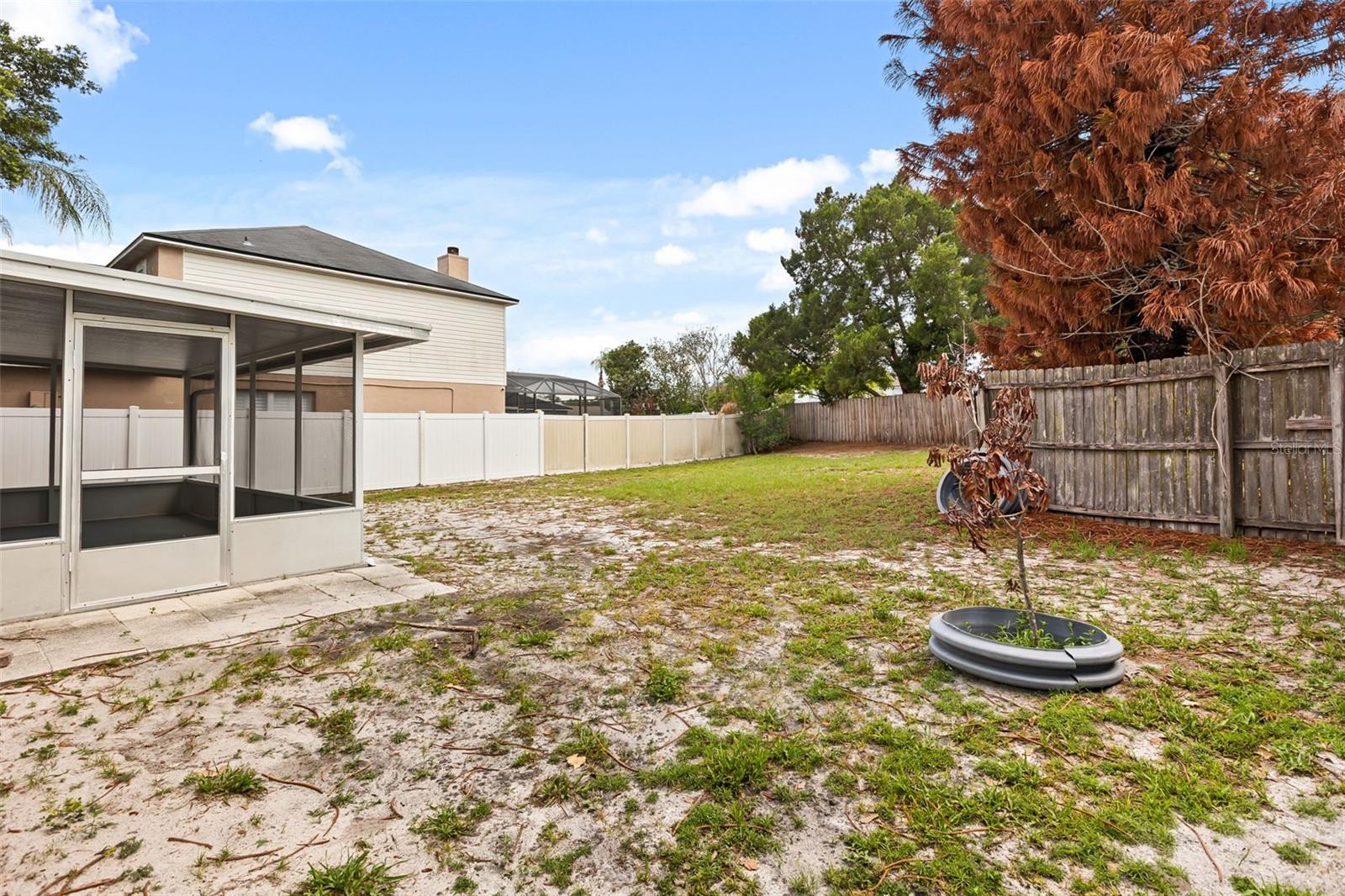 4232 STONEFIELD DR, ORLANDO, FL, 32826