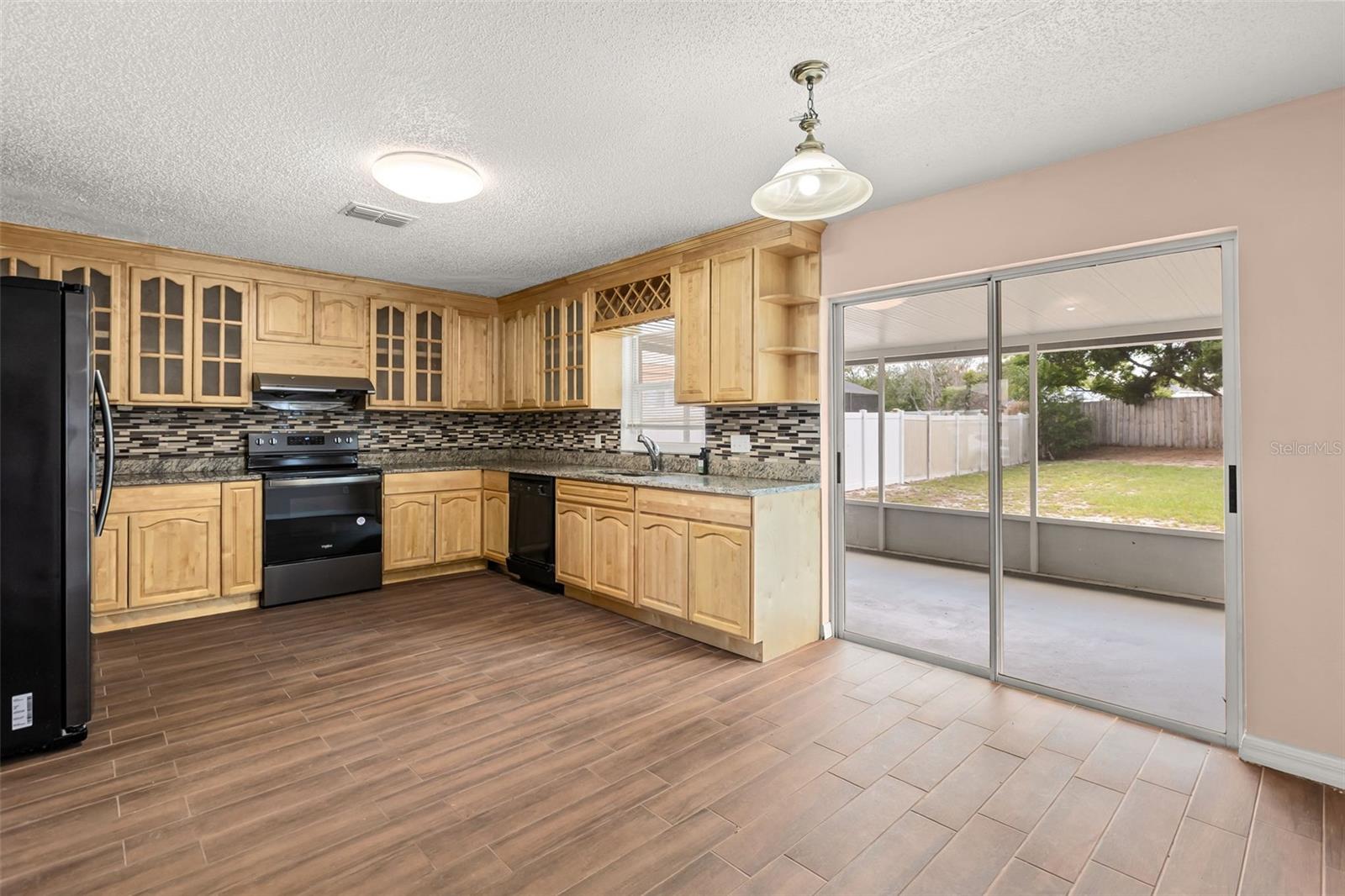 4232 STONEFIELD DR, ORLANDO, FL, 32826