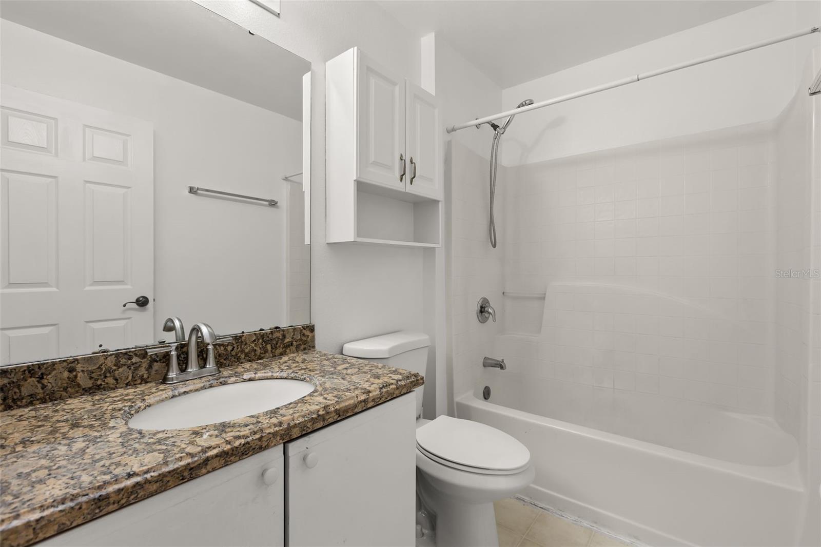 4232 STONEFIELD DR, ORLANDO, FL, 32826