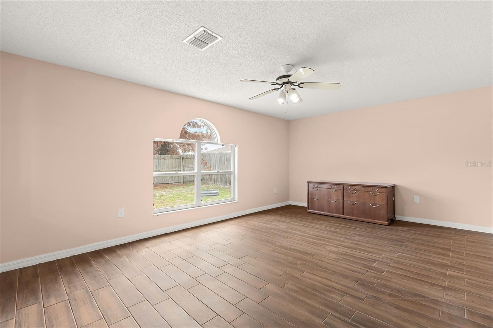 4232 STONEFIELD DR, ORLANDO, FL, 32826