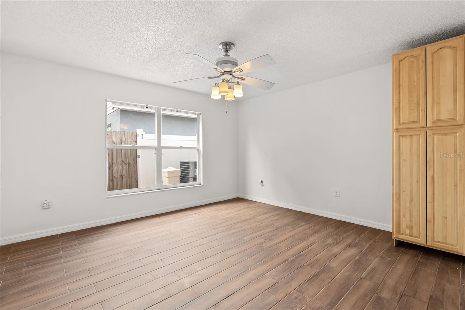 4232 STONEFIELD DR, ORLANDO, FL, 32826