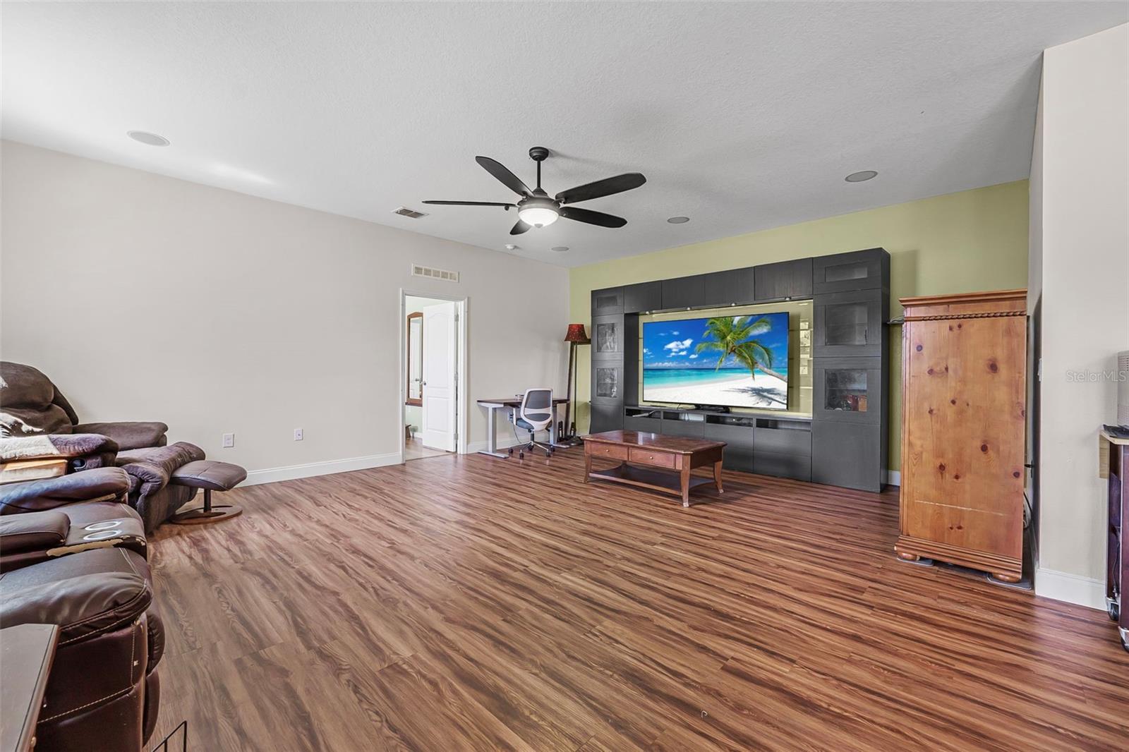 120 LOS ARBOR DR, DELAND, FL, 32724