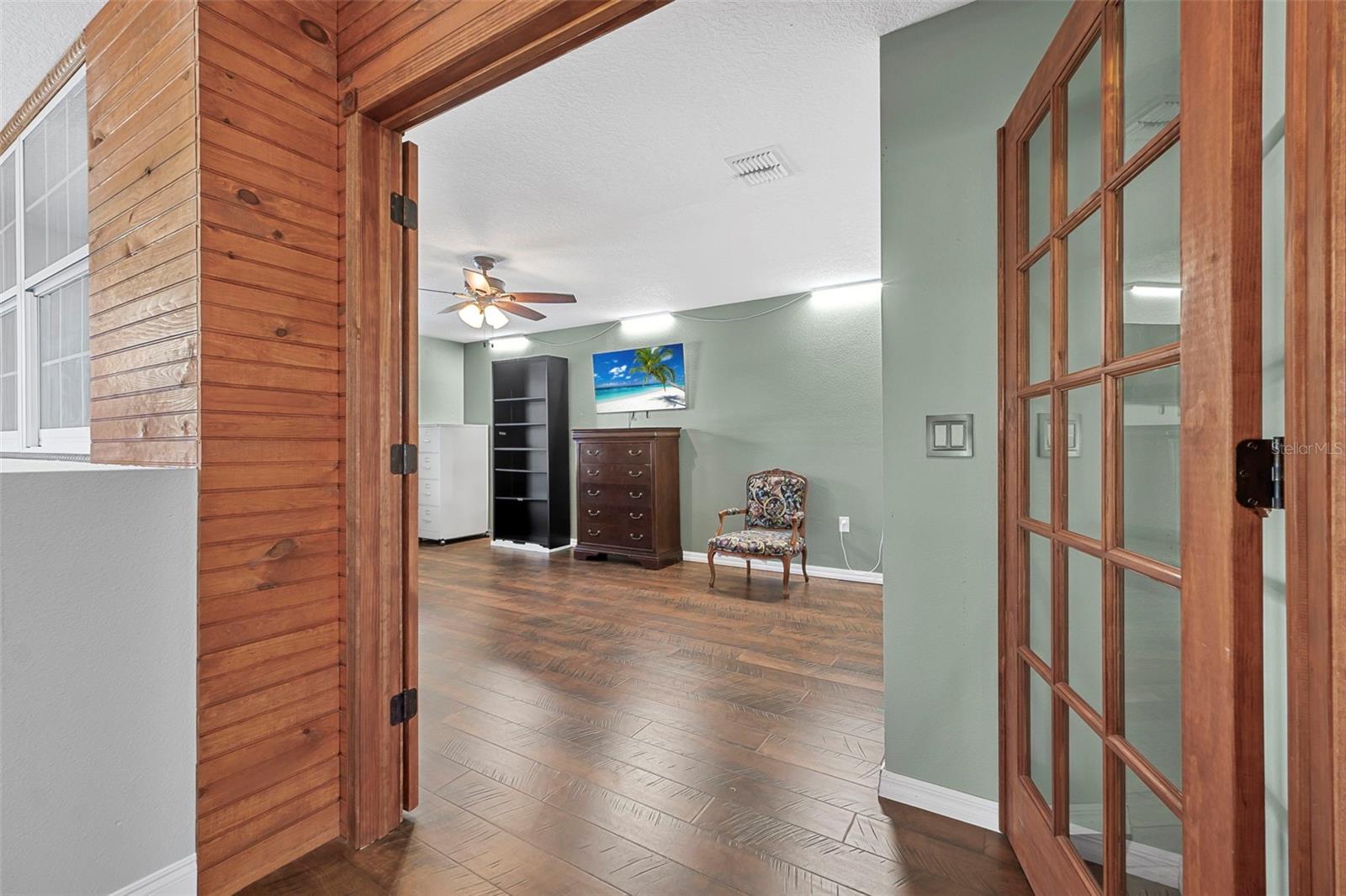 120 LOS ARBOR DR, DELAND, FL, 32724