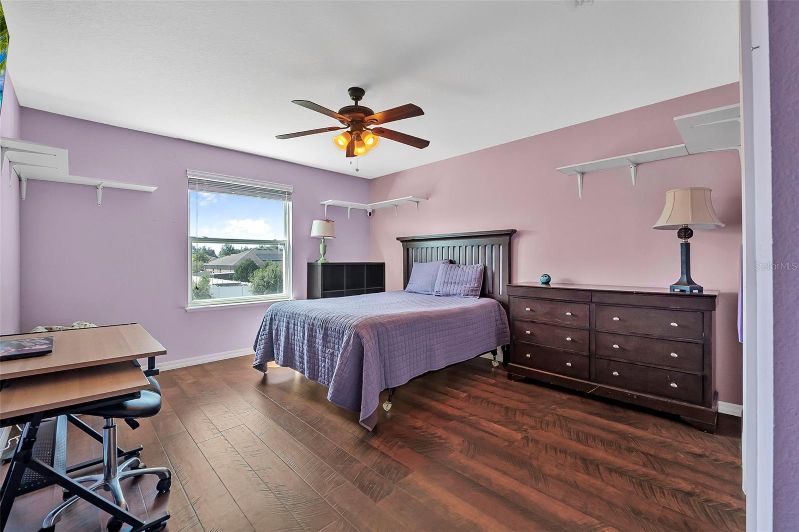 120 LOS ARBOR DR, DELAND, FL, 32724