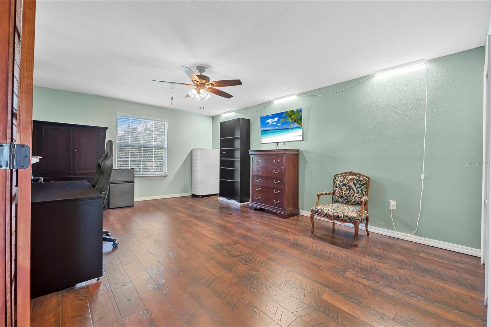 120 LOS ARBOR DR, DELAND, FL, 32724