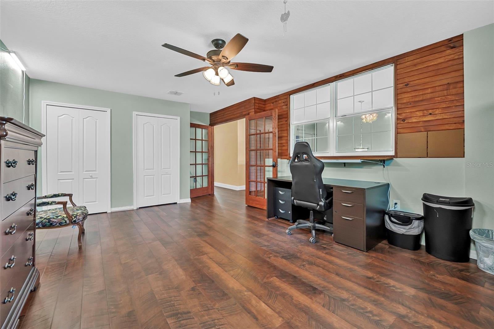 120 LOS ARBOR DR, DELAND, FL, 32724