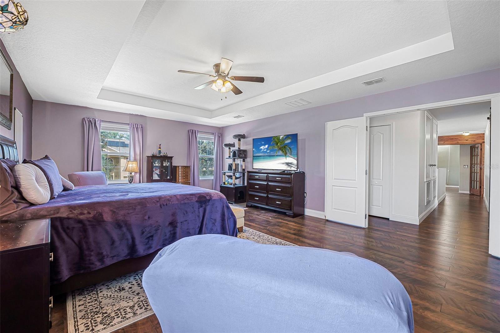 120 LOS ARBOR DR, DELAND, FL, 32724