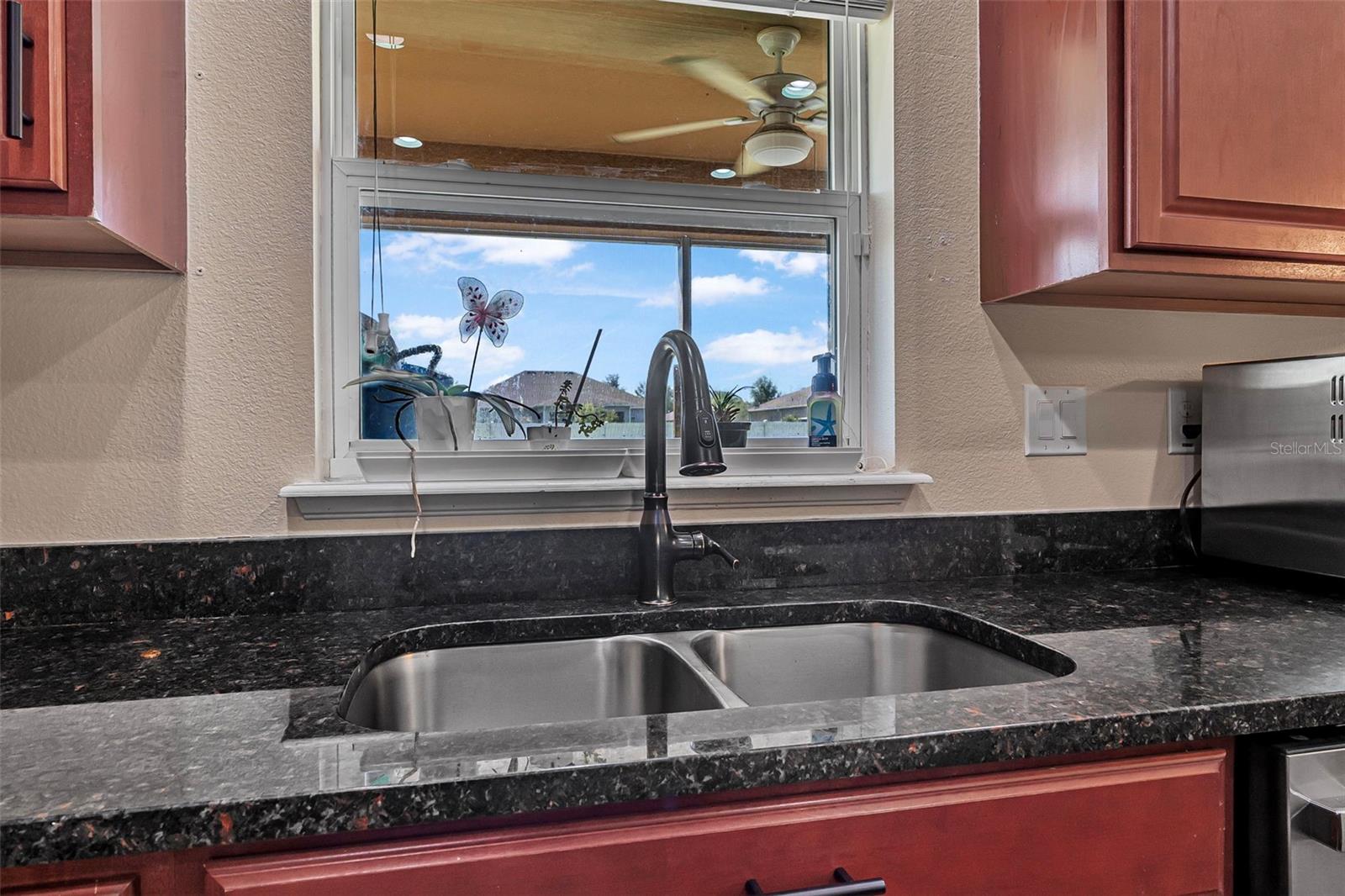 120 LOS ARBOR DR, DELAND, FL, 32724