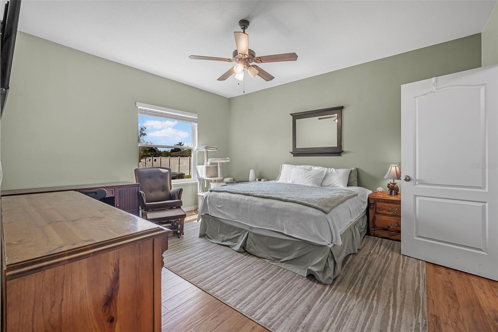 120 LOS ARBOR DR, DELAND, FL, 32724