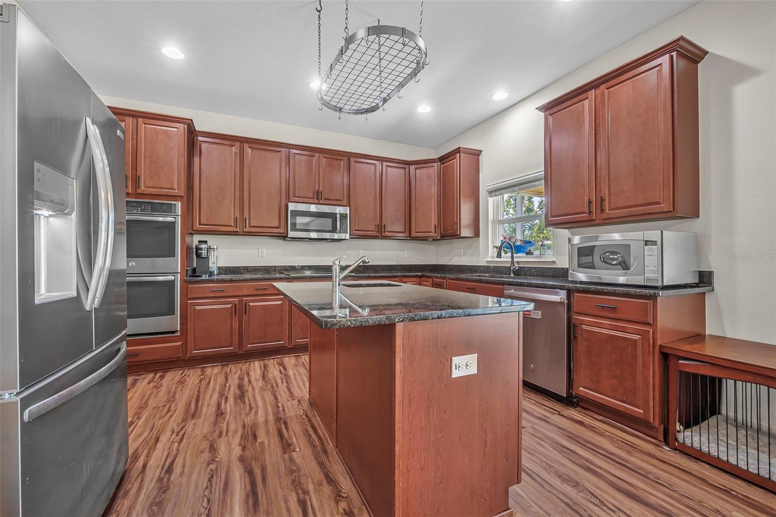 120 LOS ARBOR DR, DELAND, FL, 32724