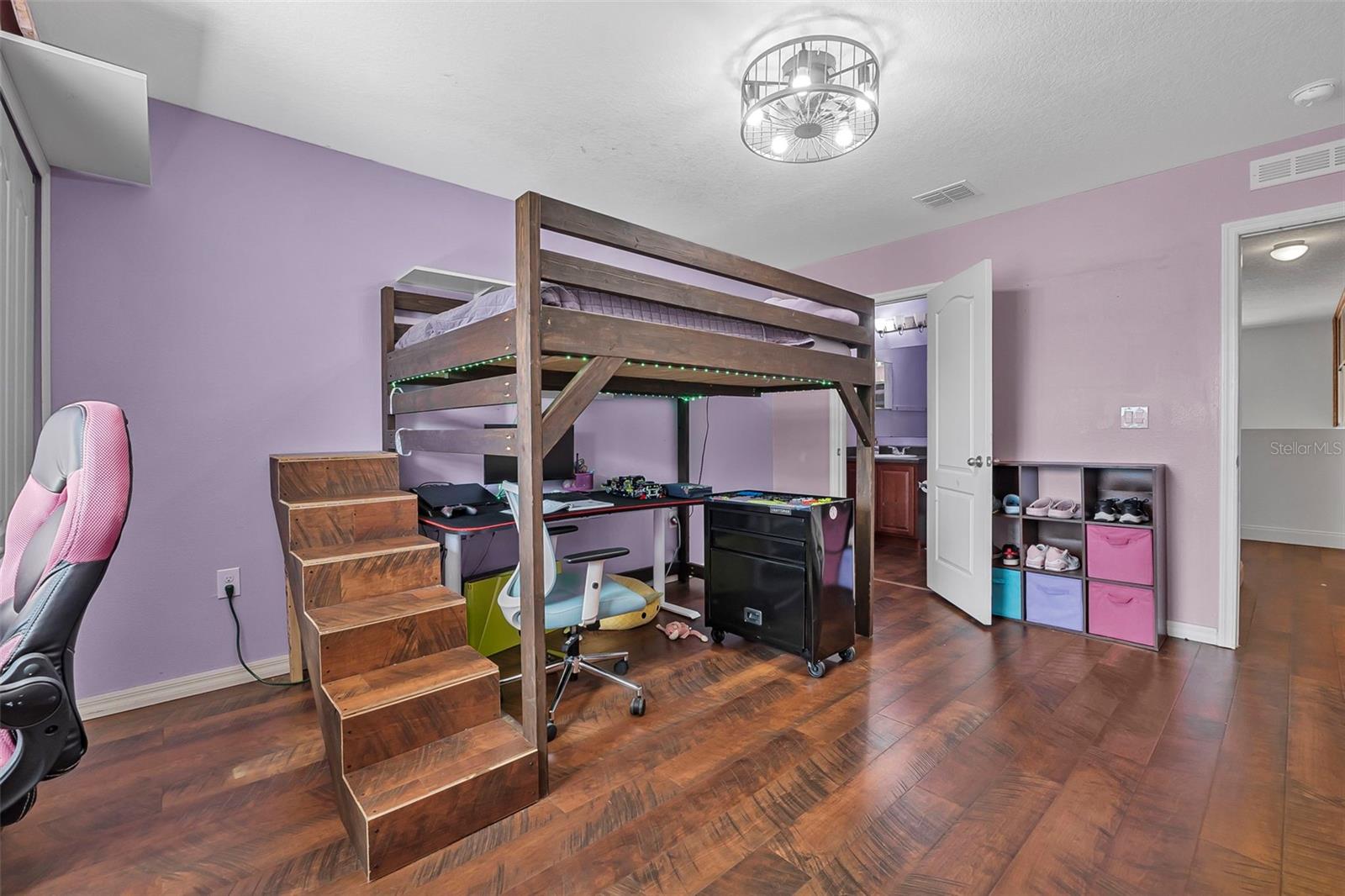 120 LOS ARBOR DR, DELAND, FL, 32724