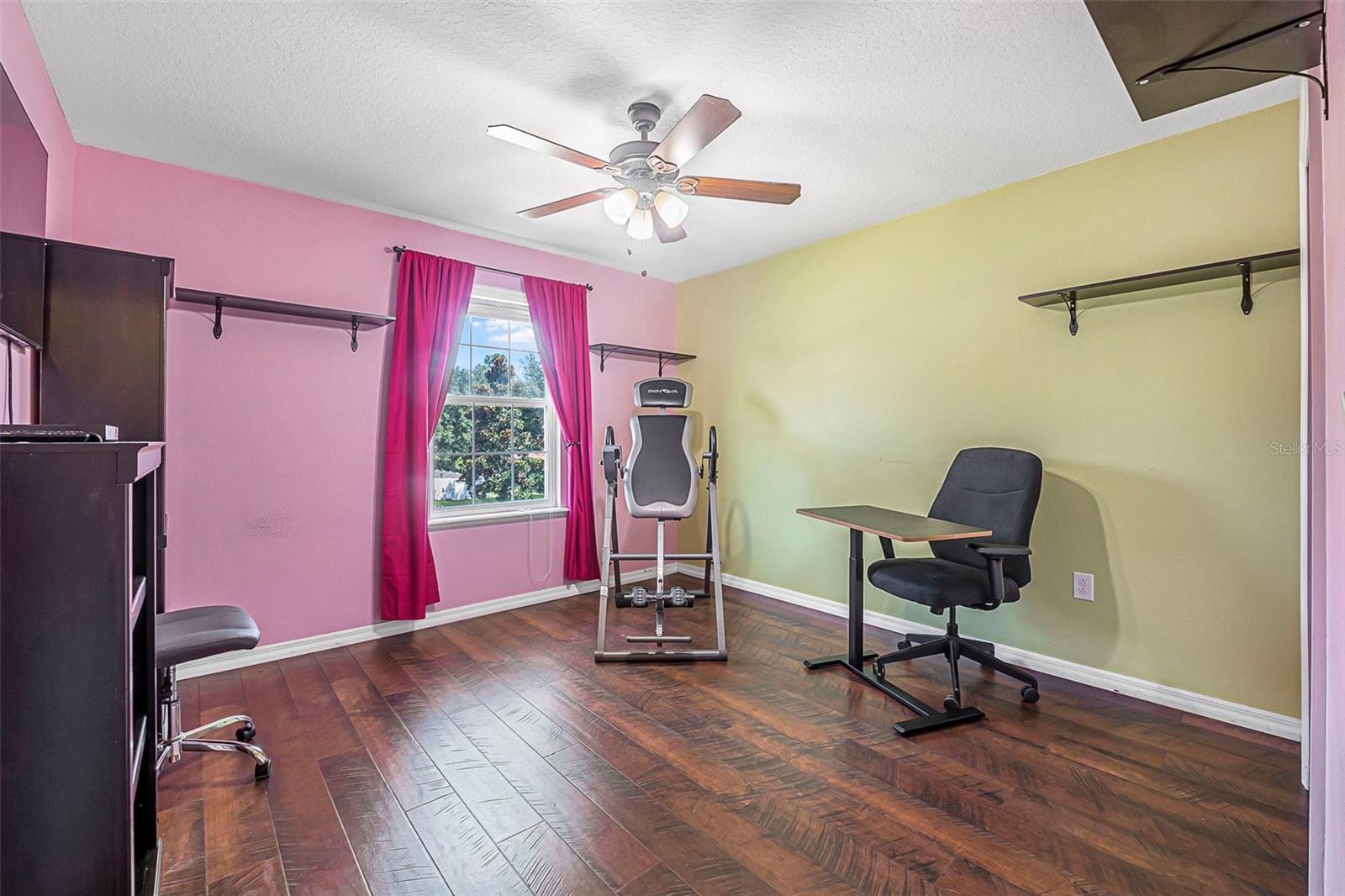 120 LOS ARBOR DR, DELAND, FL, 32724