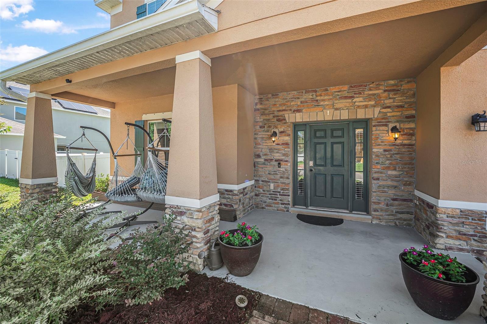 120 LOS ARBOR DR, DELAND, FL, 32724
