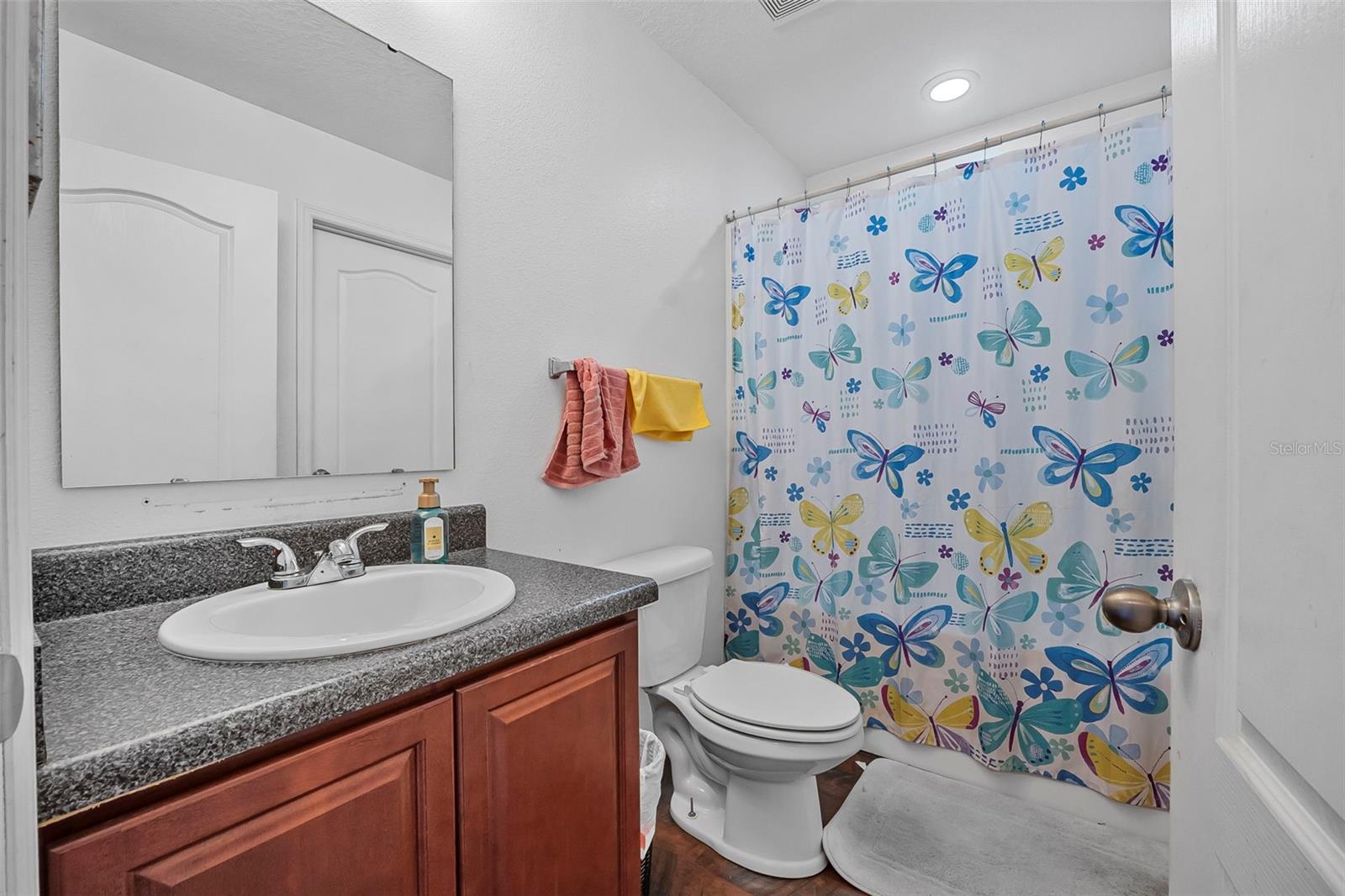 120 LOS ARBOR DR, DELAND, FL, 32724