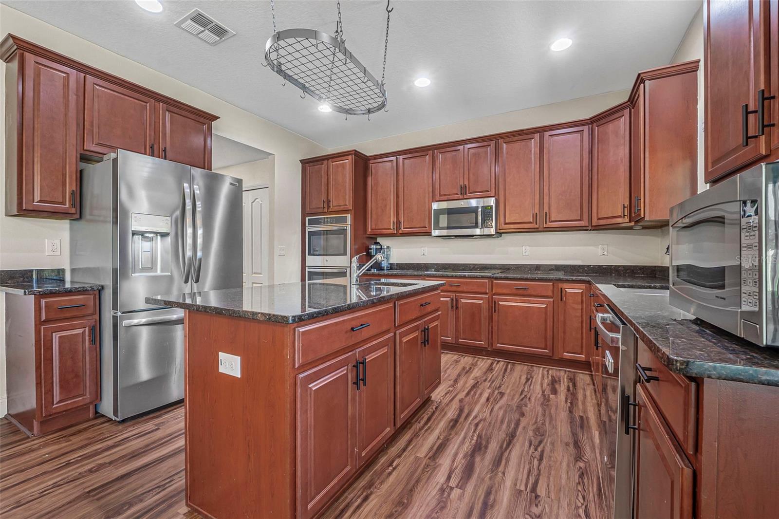 120 LOS ARBOR DR, DELAND, FL, 32724