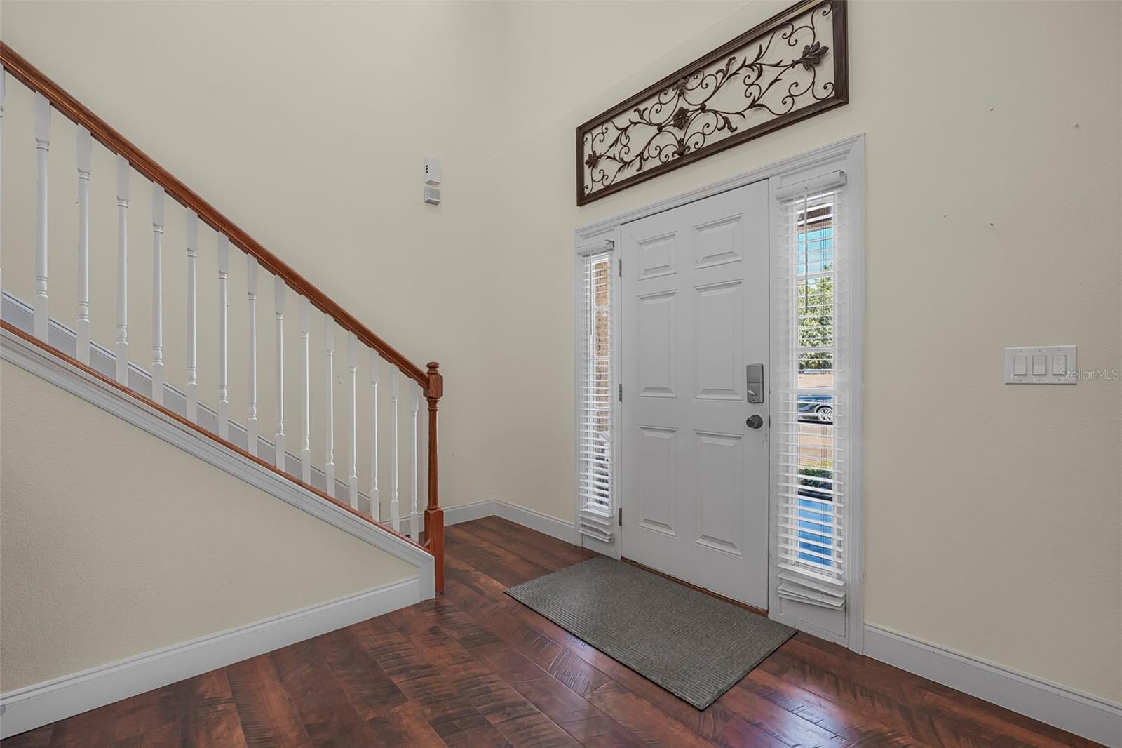 120 LOS ARBOR DR, DELAND, FL, 32724
