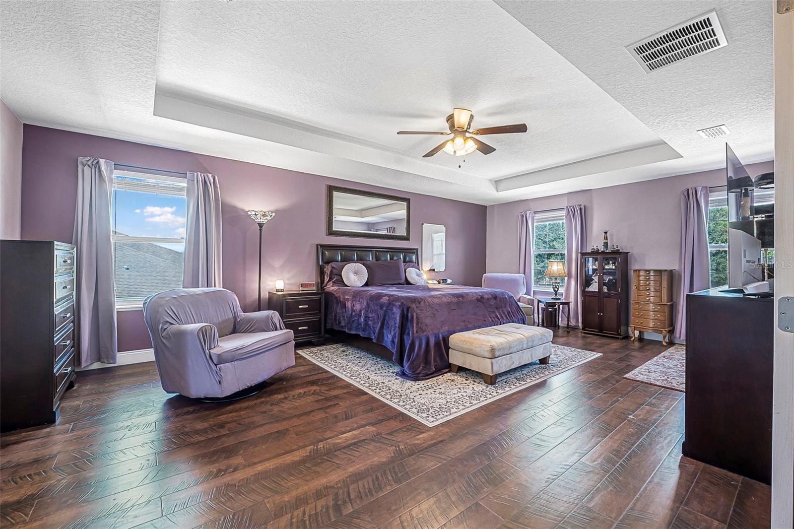 120 LOS ARBOR DR, DELAND, FL, 32724