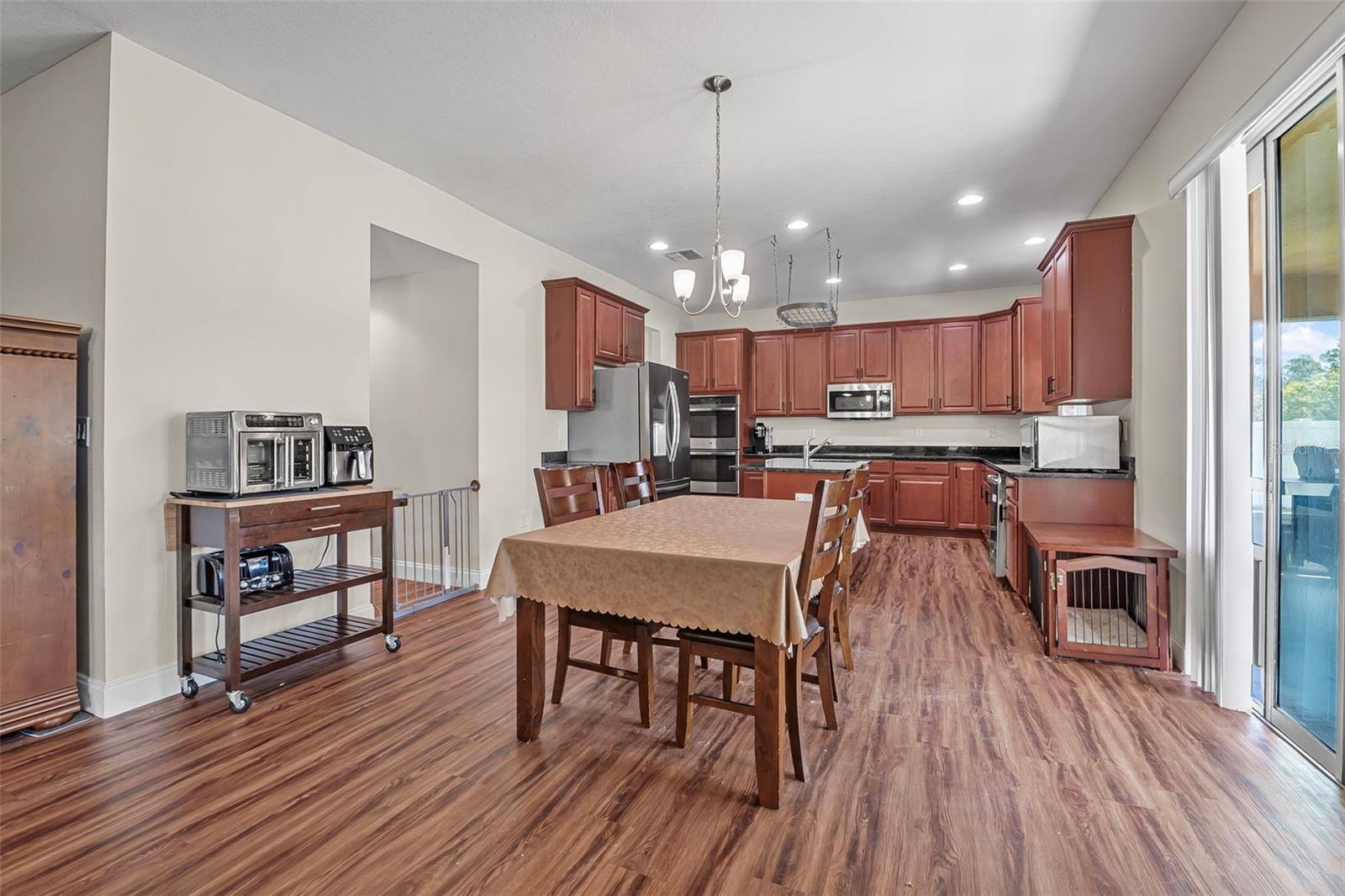 120 LOS ARBOR DR, DELAND, FL, 32724
