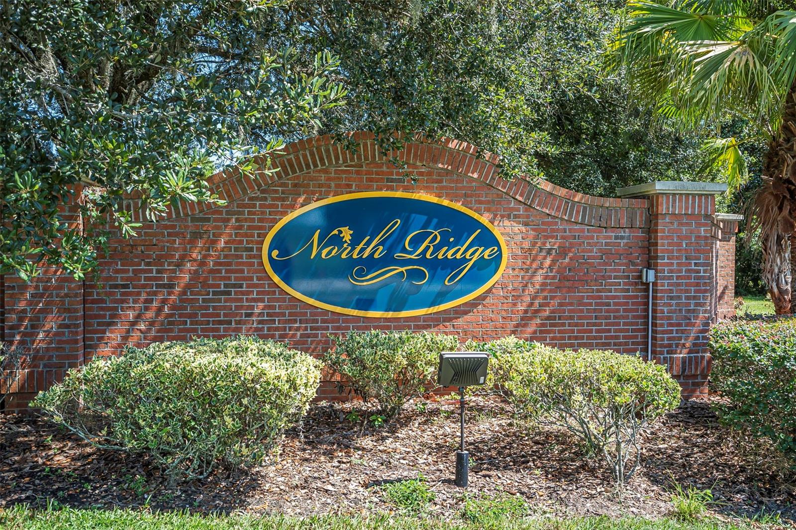 120 LOS ARBOR DR, DELAND, FL, 32724