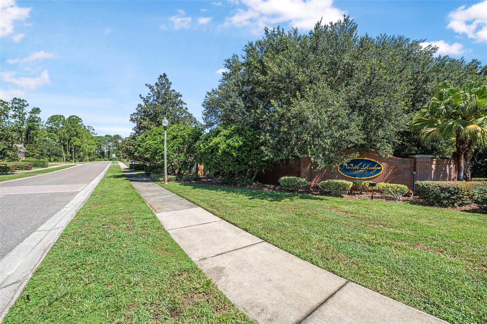 120 LOS ARBOR DR, DELAND, FL, 32724